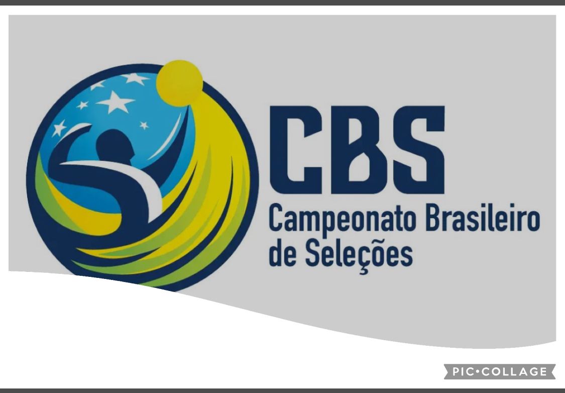 ÚLTIMO CBS DISPUTADO NO DF EM 2025