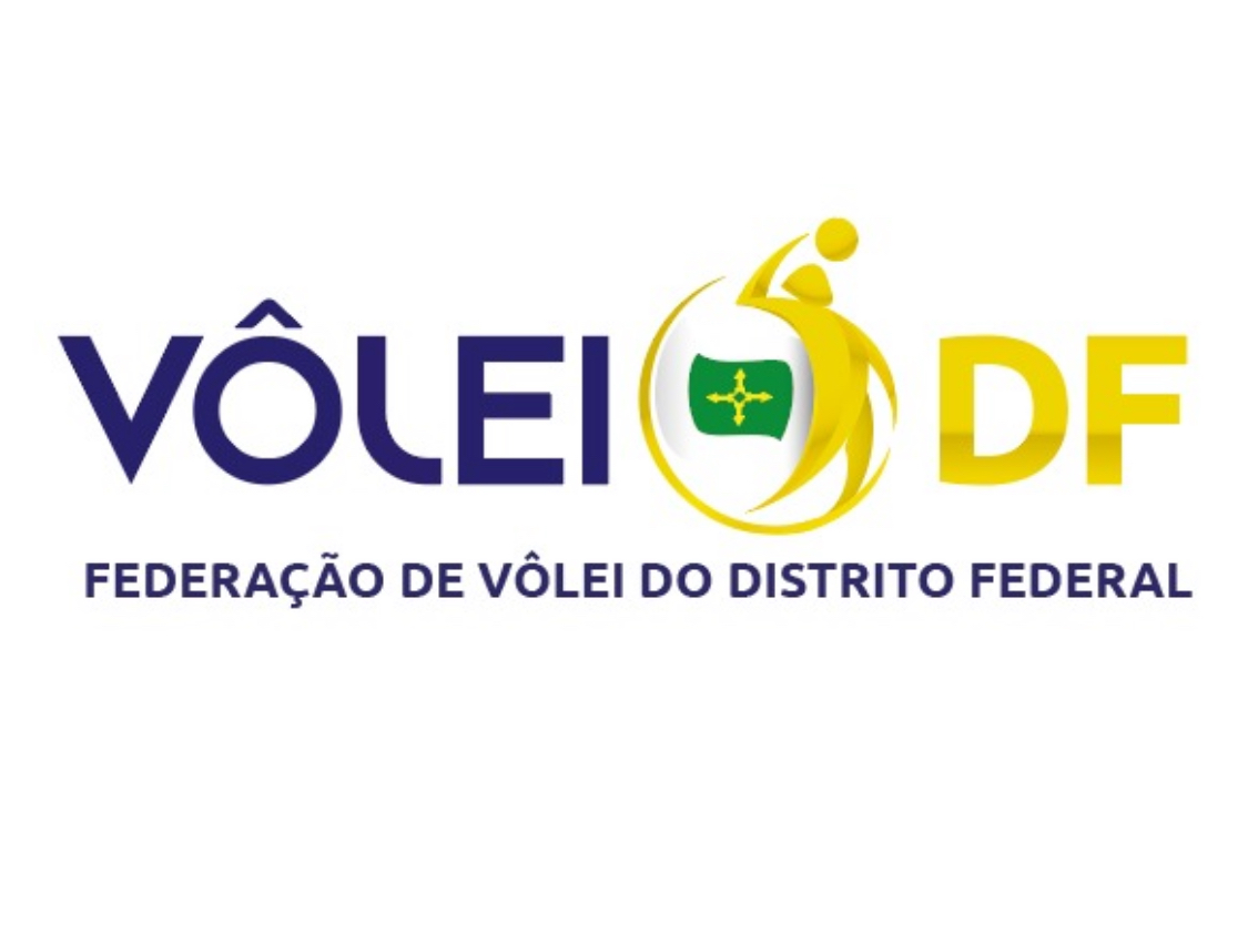 COMUNICADO IMPORTANTE – VÔLEI DF